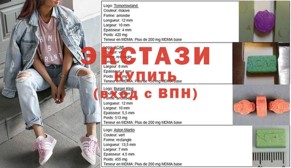 марки nbome Верхнеуральск