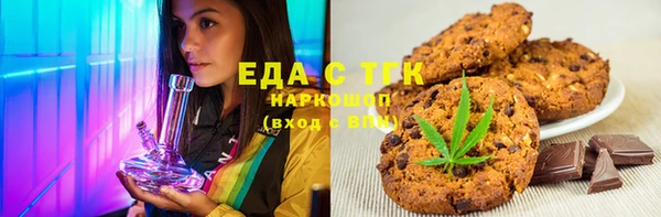 СК Бронницы